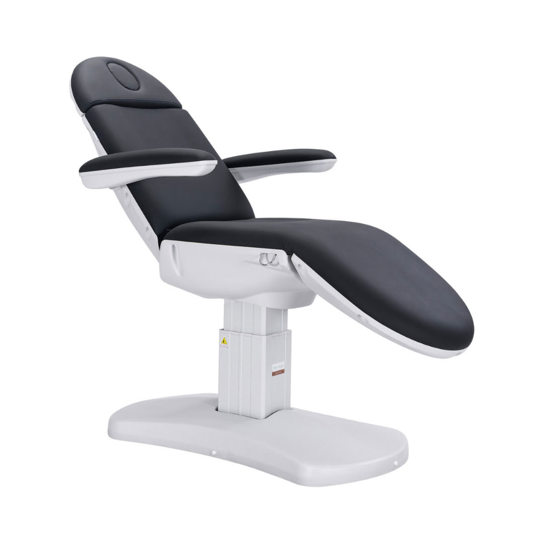 Massage Tables