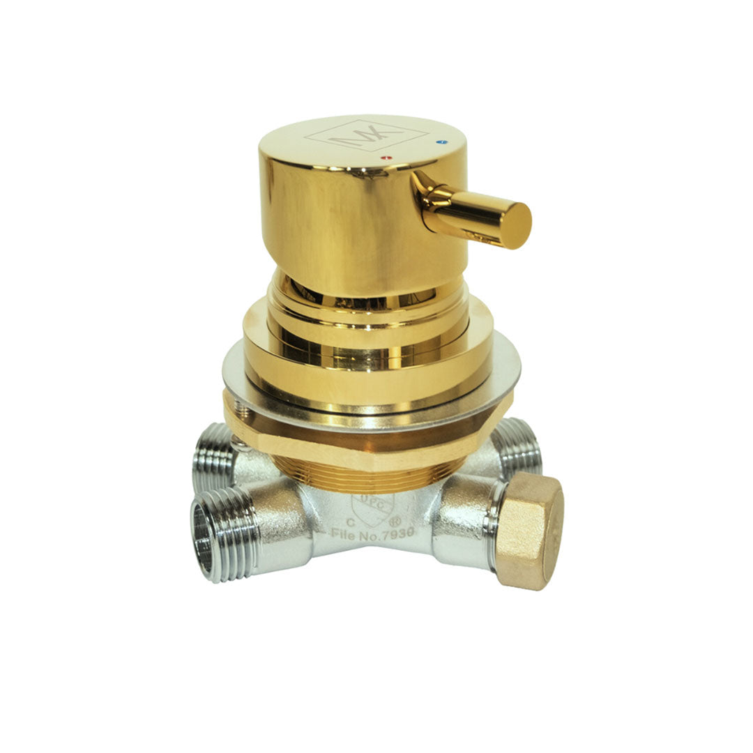 Salon Equipment Parts & Accessories
