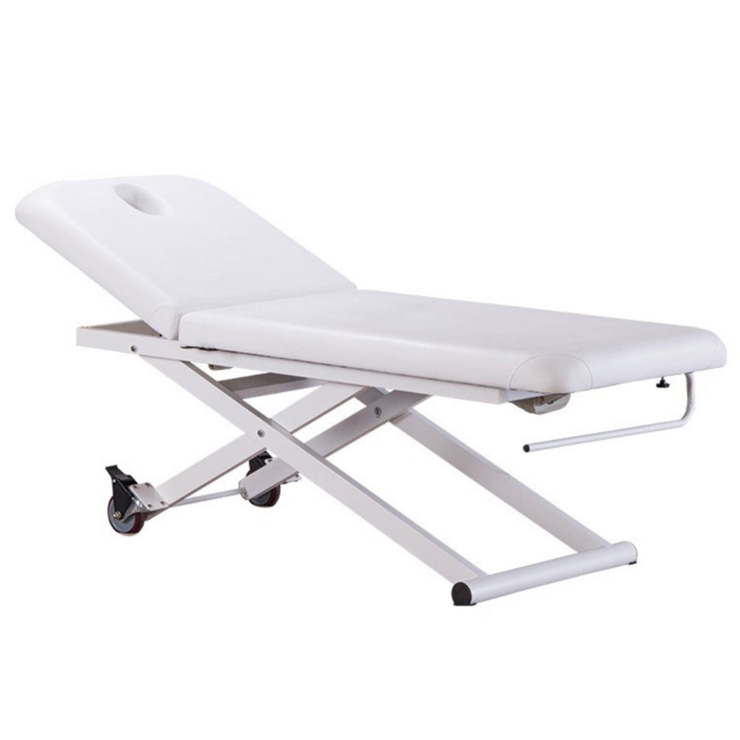 Facial Beds & Esthetician Tables