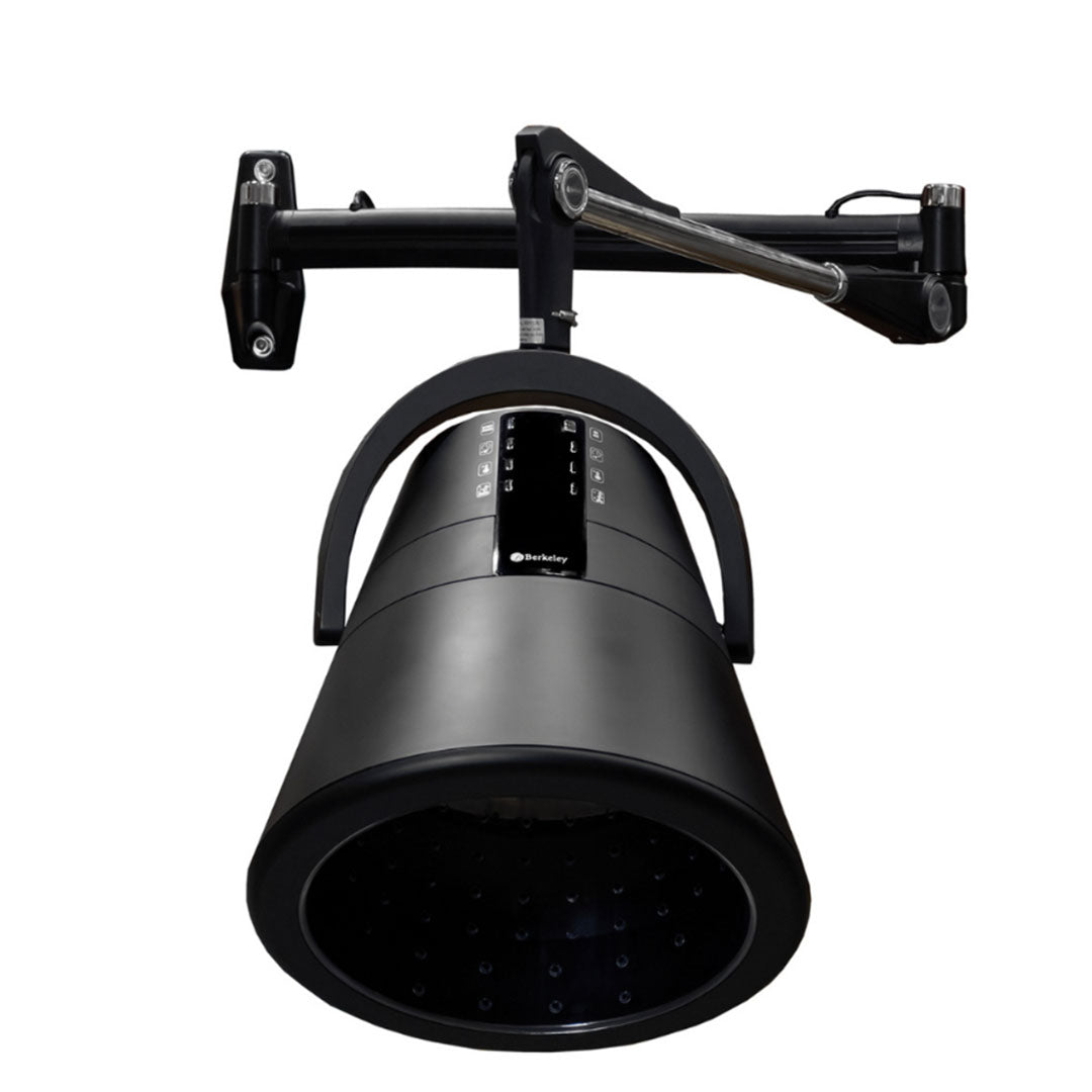 Salon Hair Dryers & Dryer Chairs