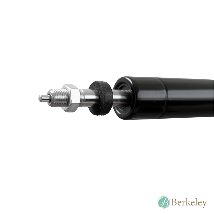 Gas Spring for LINCOLN Barber Chair (31905)