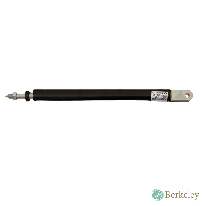 Gas Spring for LINCOLN Barber Chair (31905)