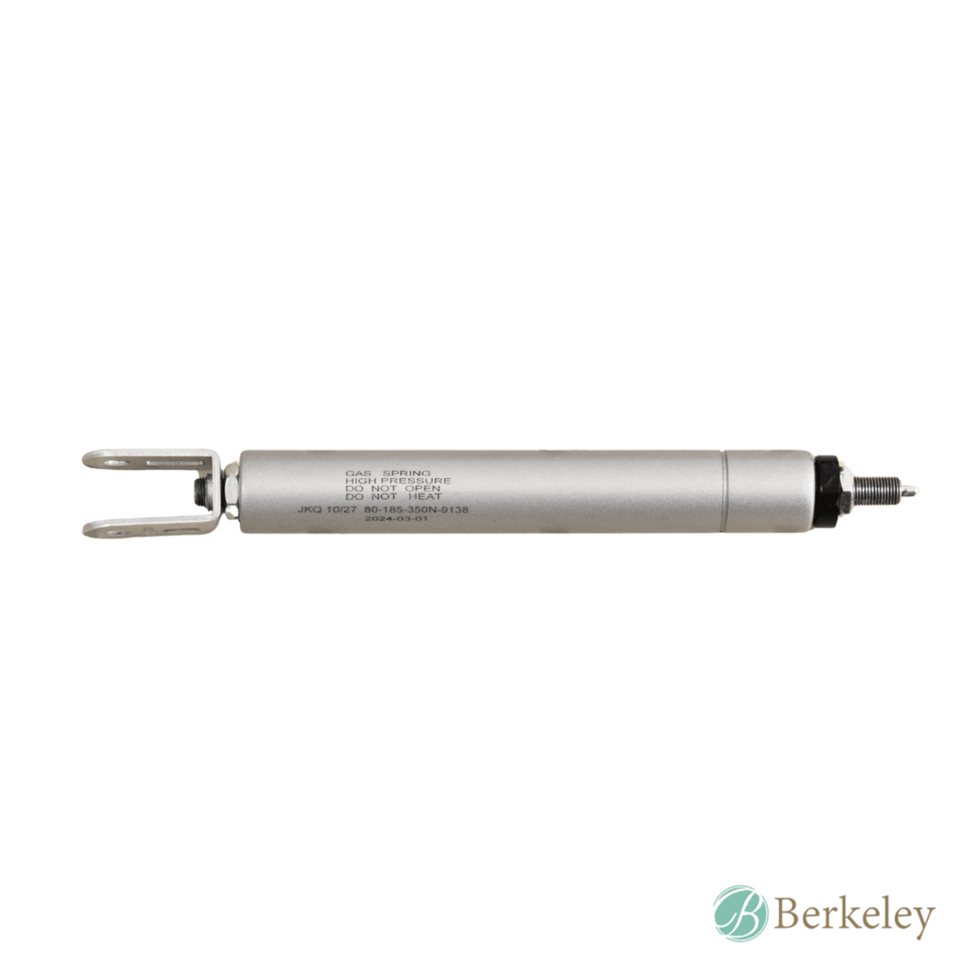 Gas Spring for ROOSEVELT Barber Chair (31909)
