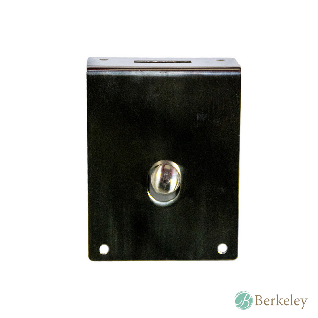Headrest Control Board for LINCOLN Barber Chair
