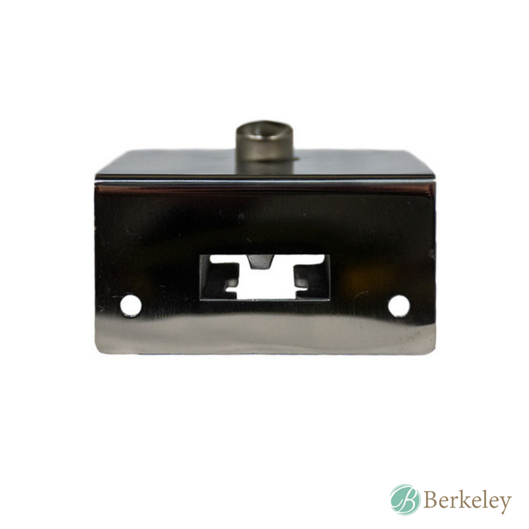 Headrest Control Board for LINCOLN Barber Chair