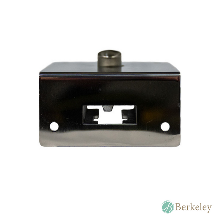 Headrest Control Board for LINCOLN Barber Chair