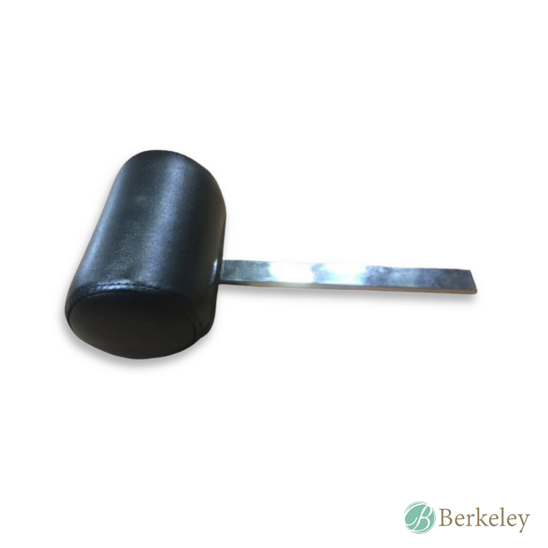 Headrest for Lincoln Barber Chair