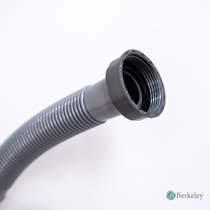 Drain Hose for Shampoo Unit