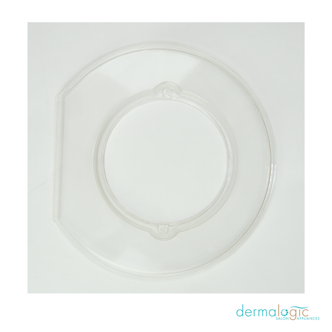 COPPELL - Magnifying Lamp Cover