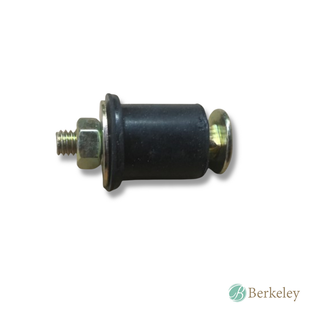 Rubber Bolt for Shampoo Bowl 2922