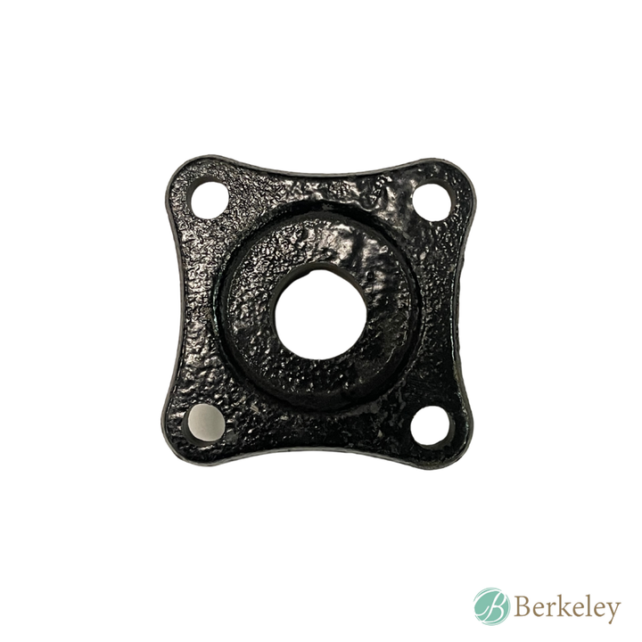 Metal Bracket for Styling Chair