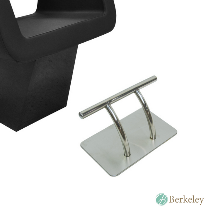 ARON Backwash footrest