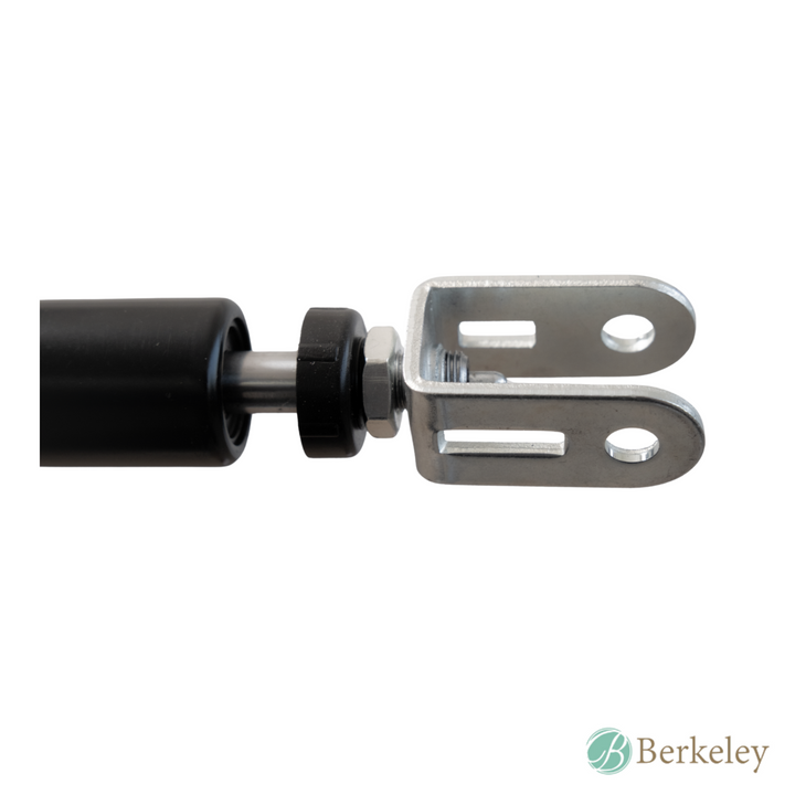 Gas Spring 3325