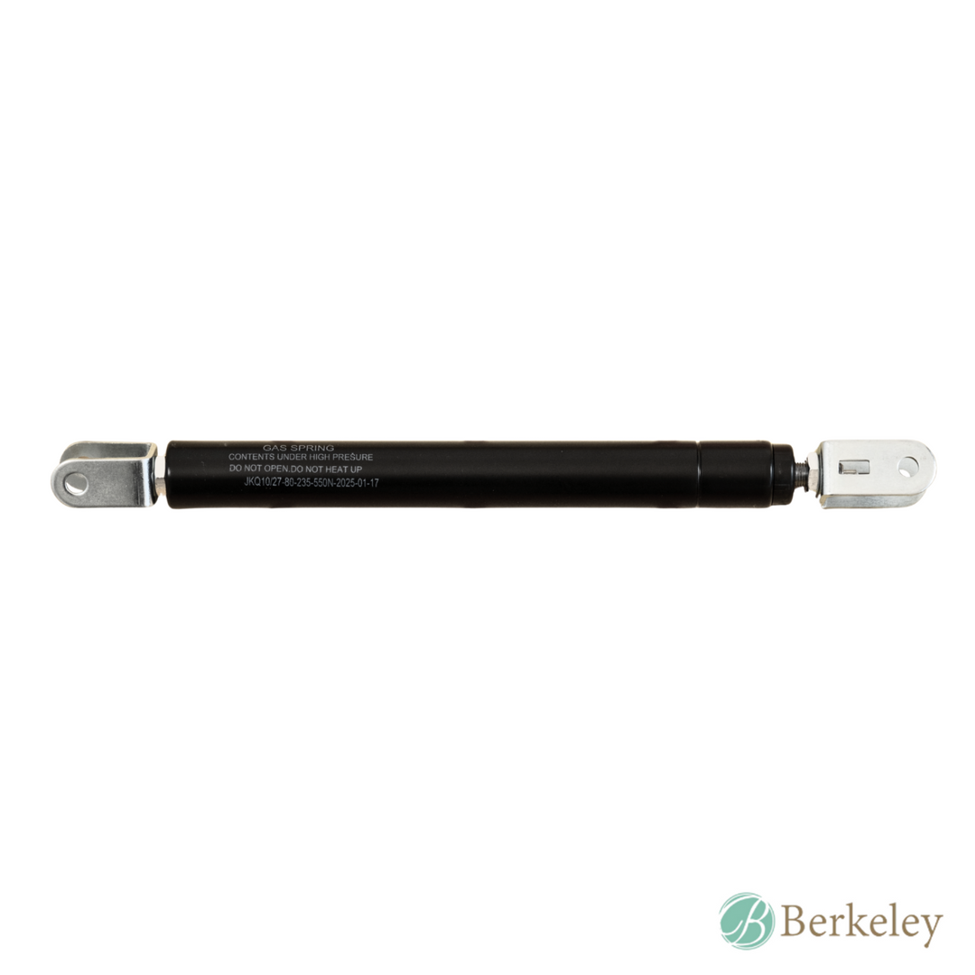 Gas Spring 52020
