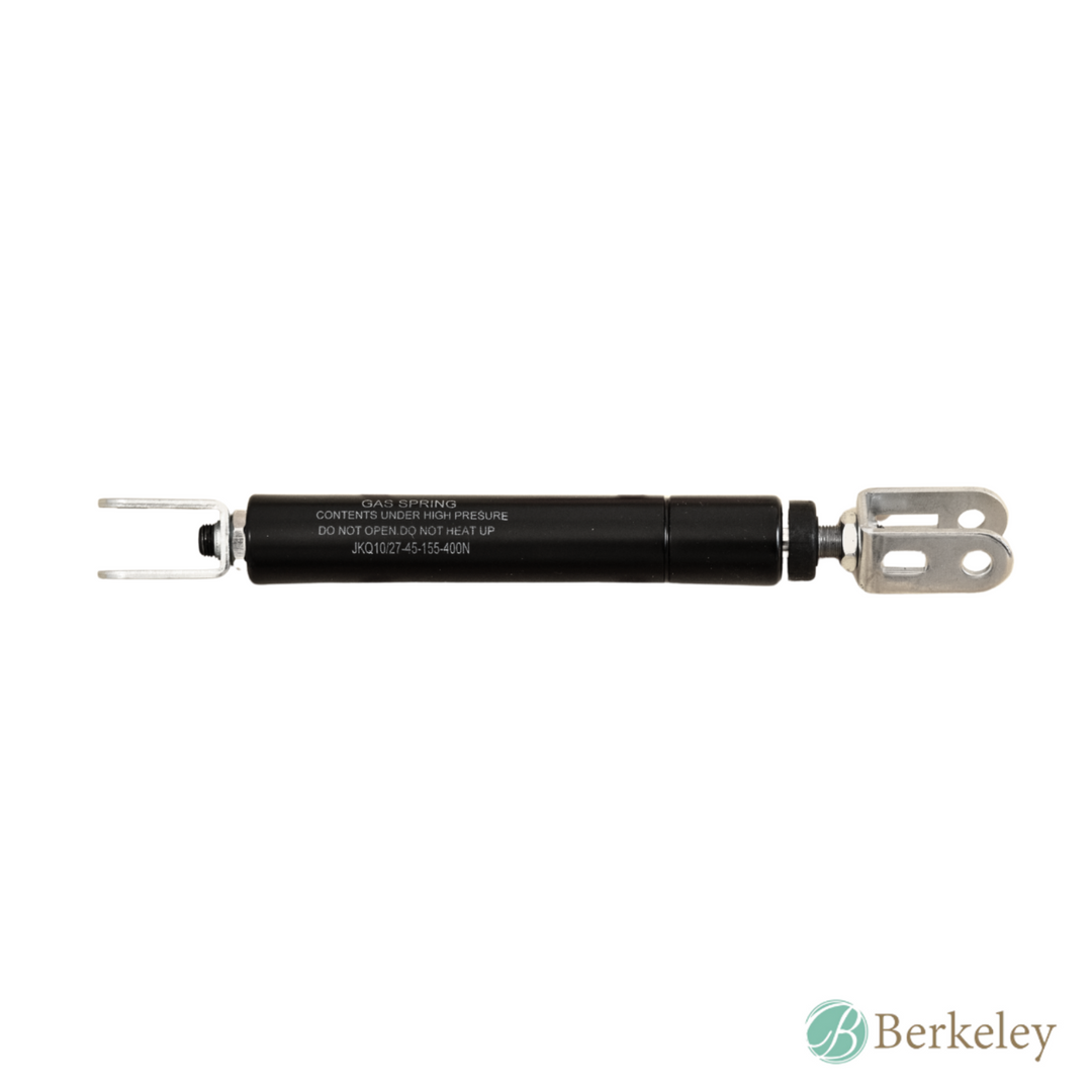 Gas Spring 52021