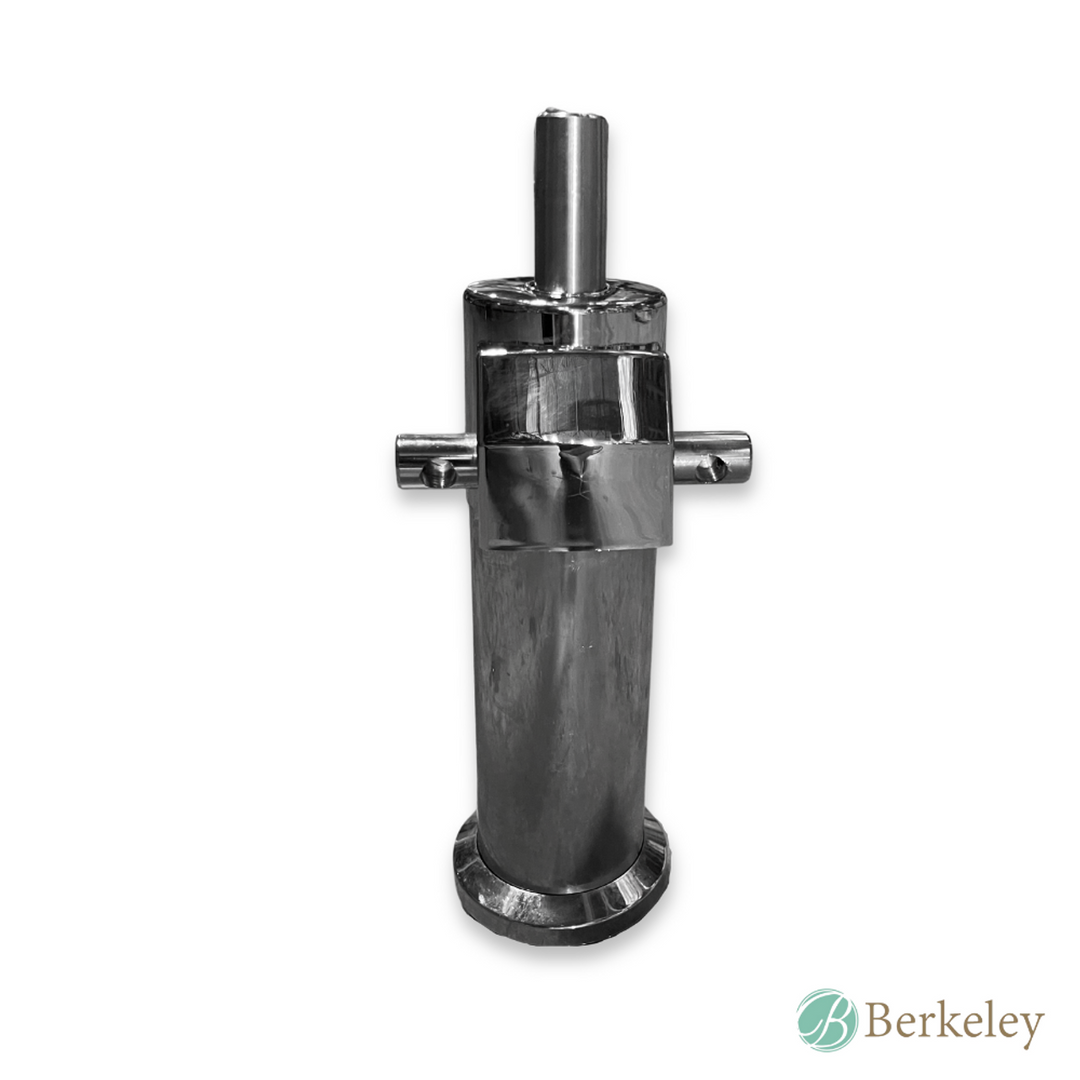 A39 Hydraulic Pump (w/o Pedal)
