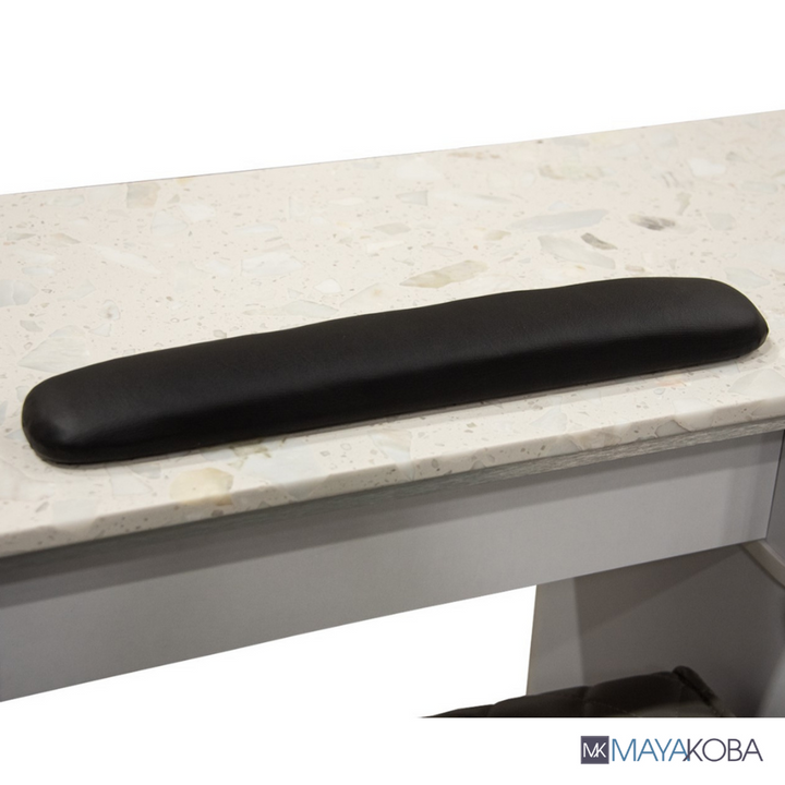 Manicure Table Armrest