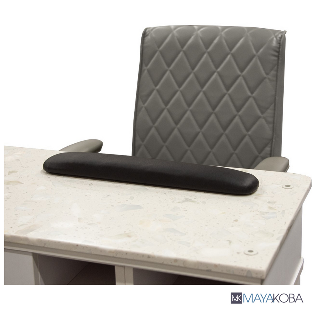 Manicure Table Armrest