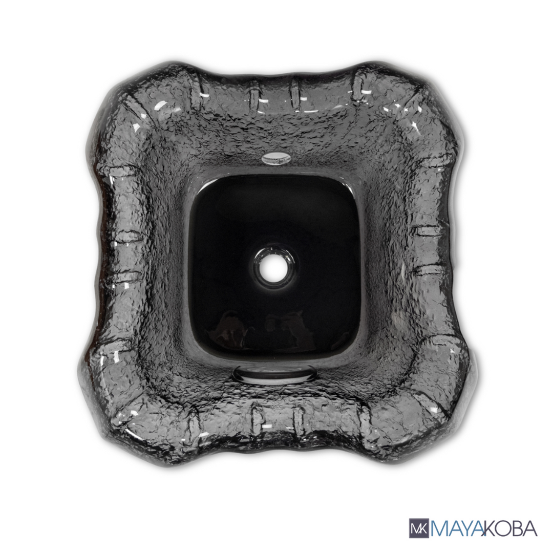 Replacement Sink for SIENA/PERLA