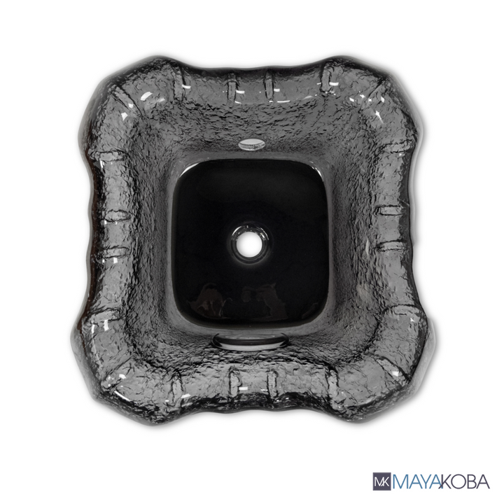Replacement Sink for SIENA/PERLA