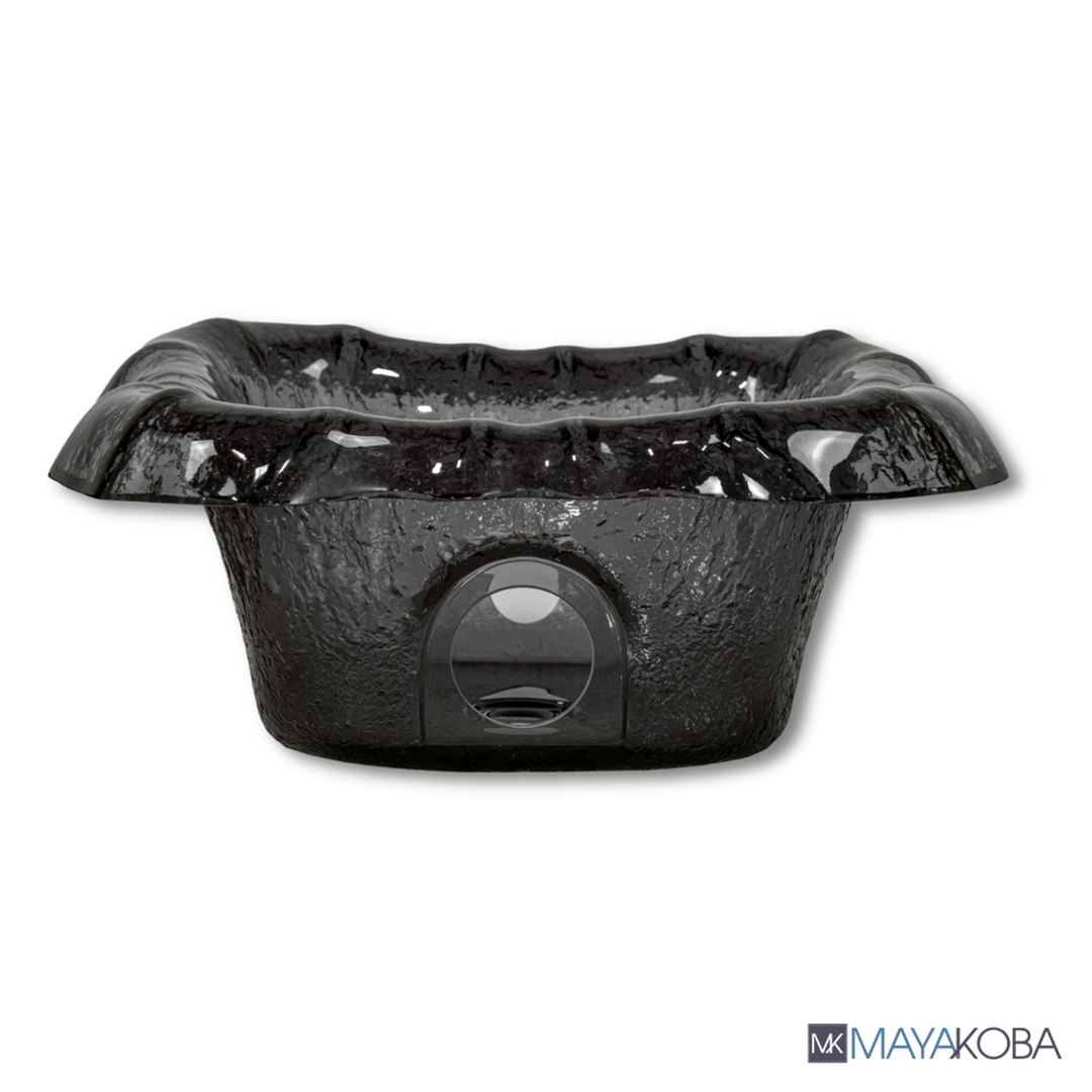Replacement Sink for SIENA/PERLA