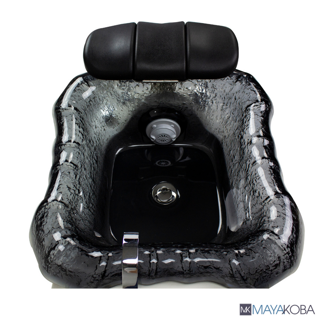 Replacement Sink for SIENA/PERLA