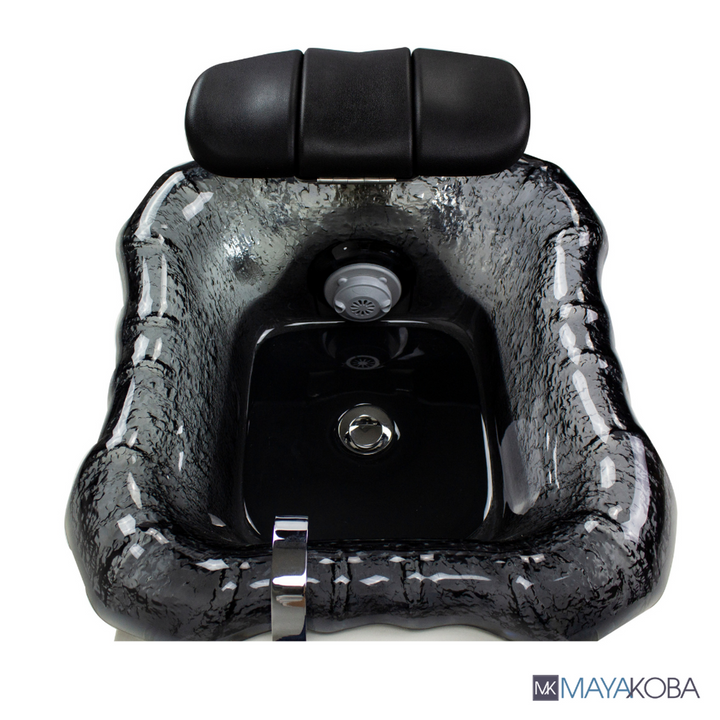 Replacement Sink for SIENA/PERLA