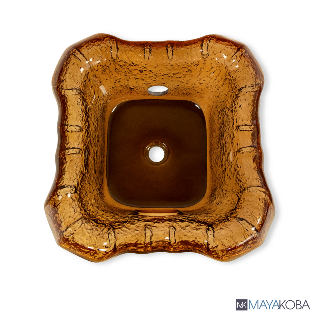 Replacement Sink for SIENA/PERLA
