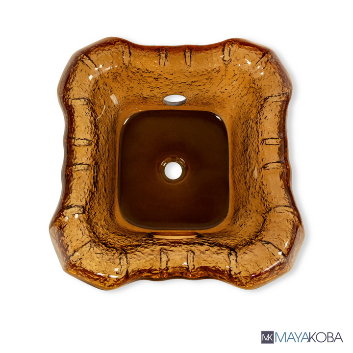 Replacement Sink for SIENA/PERLA