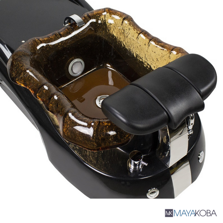 Replacement Sink for SIENA/PERLA