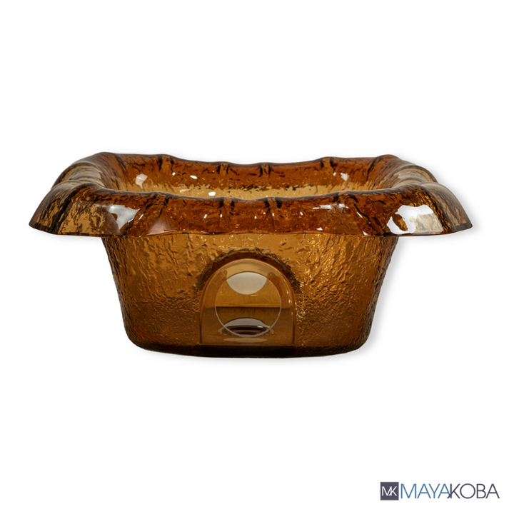 Replacement Sink for SIENA/PERLA