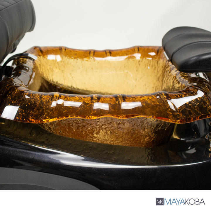 Replacement Sink for SIENA/PERLA