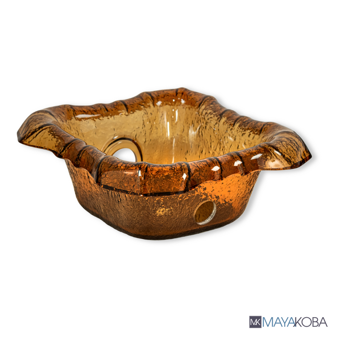 Replacement Sink for SIENA/PERLA
