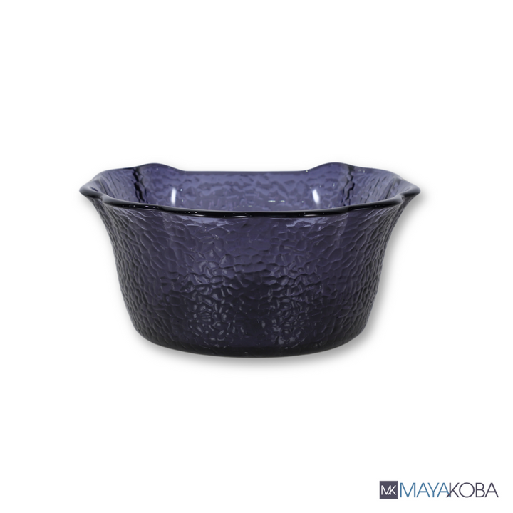 Replacement Sink for LOTUS II and VIGGO II