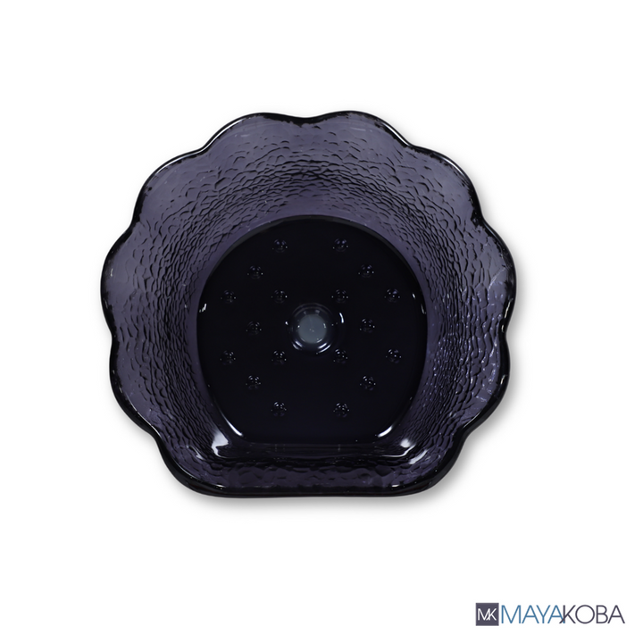 Replacement Sink for LOTUS II and VIGGO II