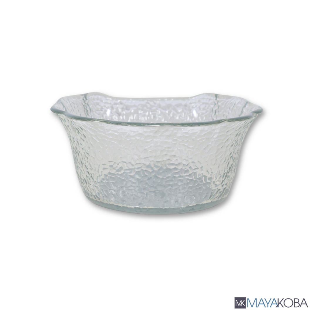 Replacement Sink for LOTUS II and VIGGO II