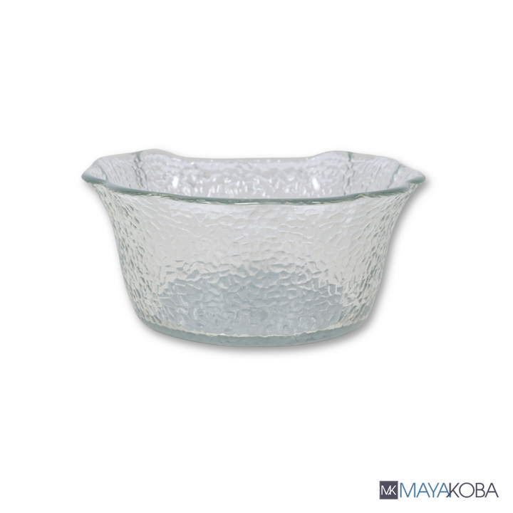 Replacement Sink for LOTUS II and VIGGO II