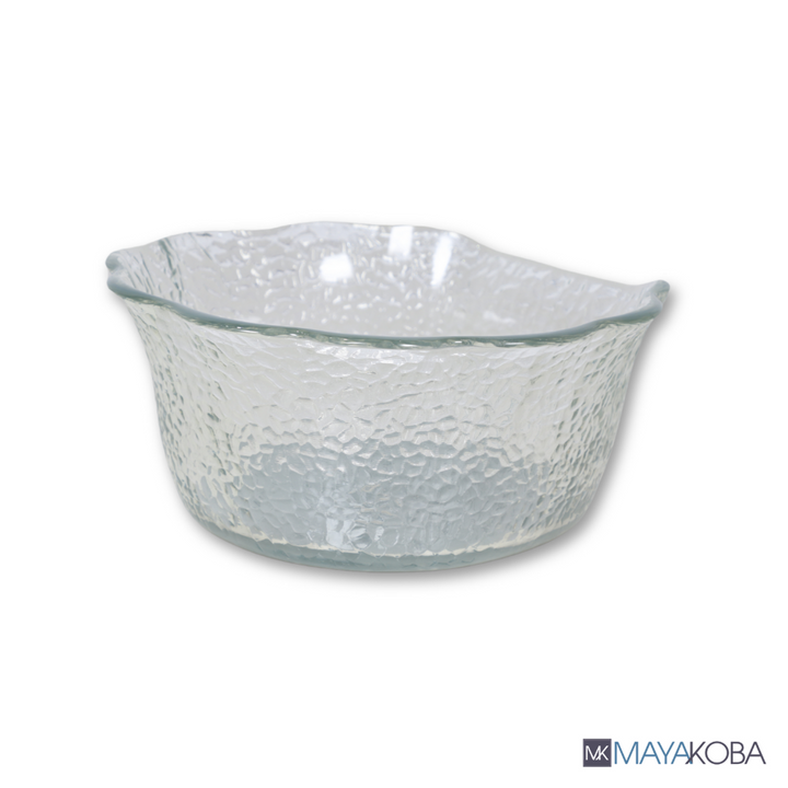 Replacement Sink for LOTUS II and VIGGO II