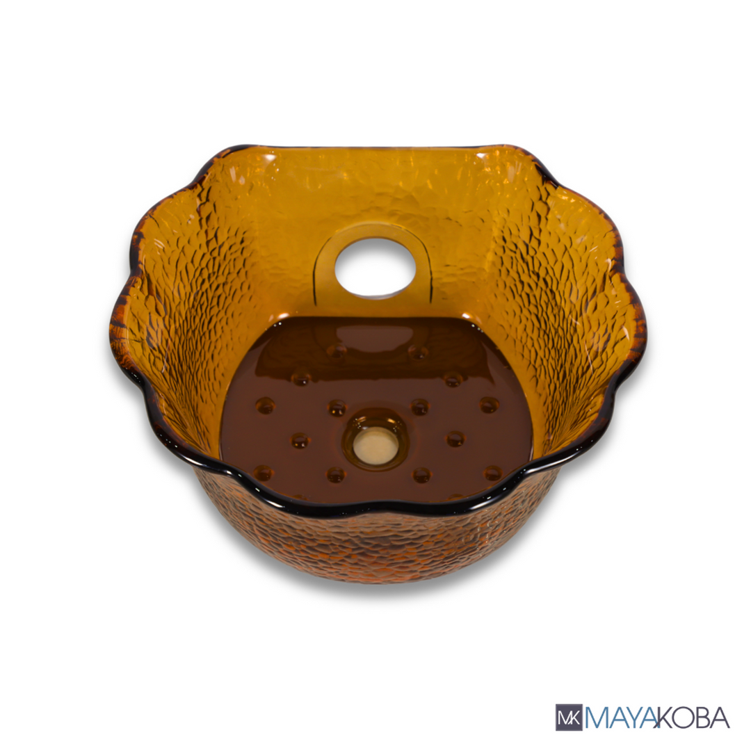 Replacement Sink for LOTUS II and VIGGO II