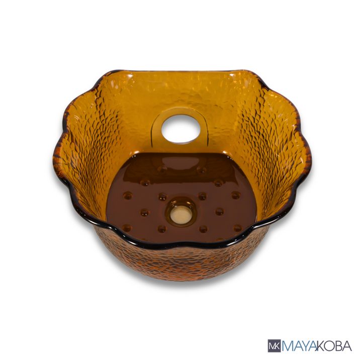 Replacement Sink for LOTUS II and VIGGO II