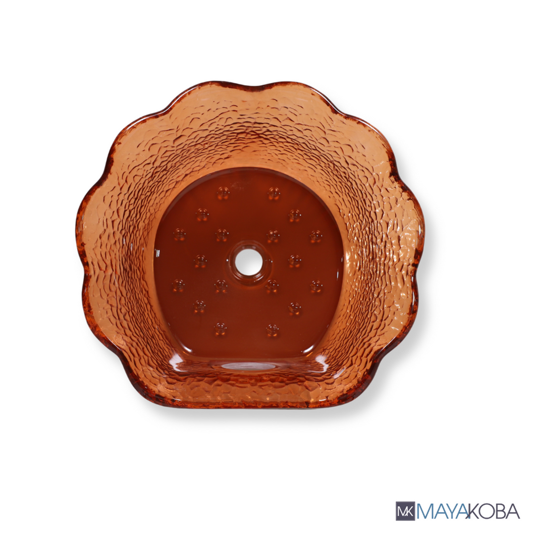 Replacement Sink for LOTUS II and VIGGO II