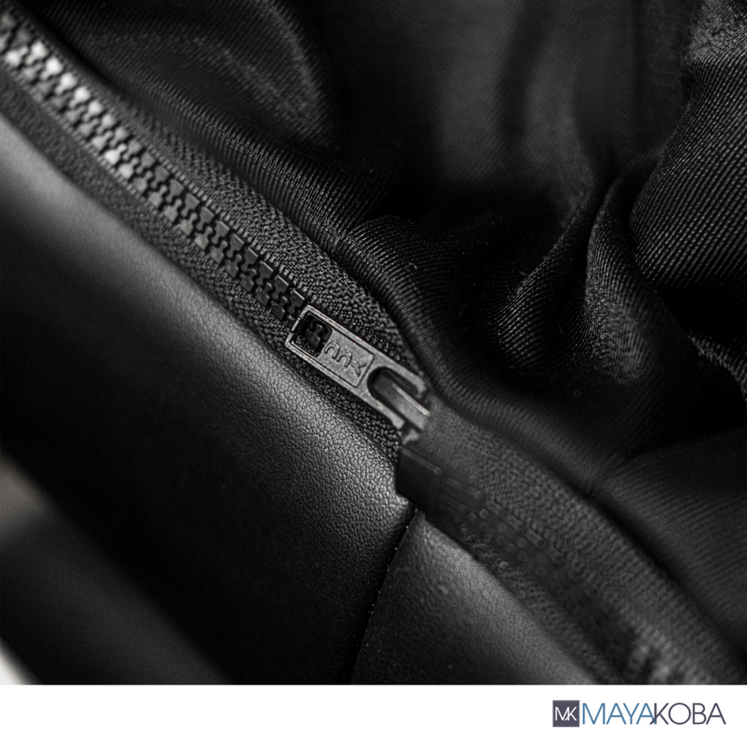SHIATSULOGIC EX-R/LX Massage Chair Mechanism Elastic Fabric Cover