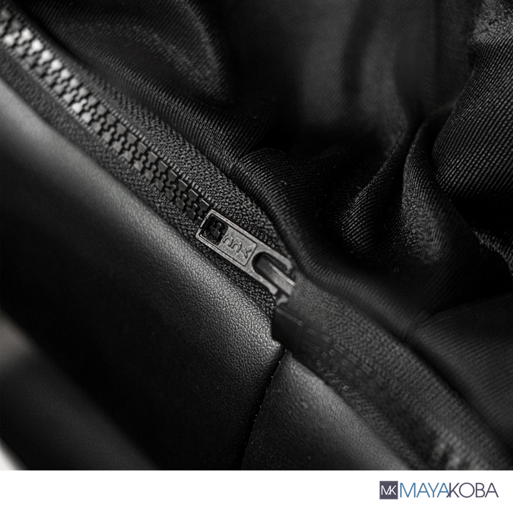 SHIATSULOGIC EX-R/LX Massage Chair Mechanism Elastic Fabric Cover