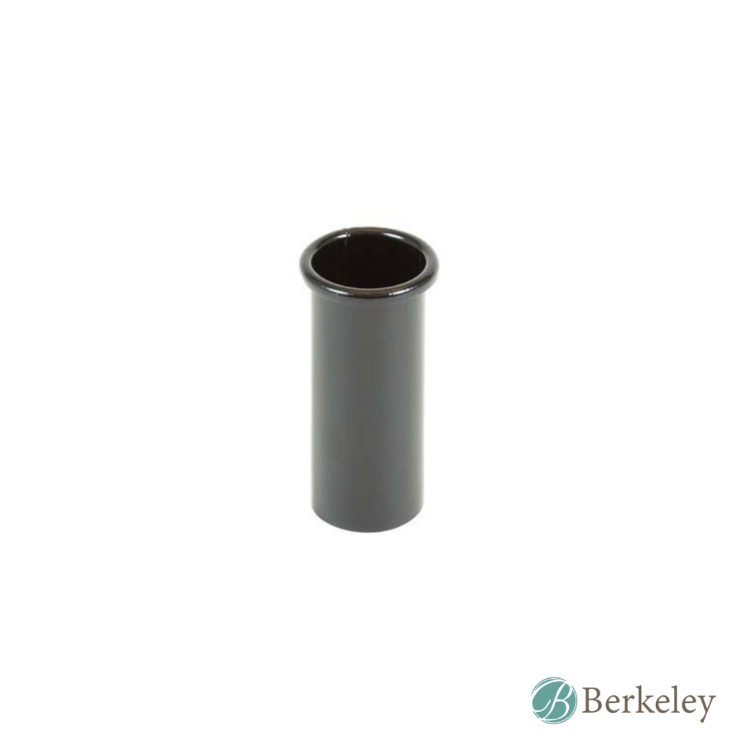 Appliance Holder 058