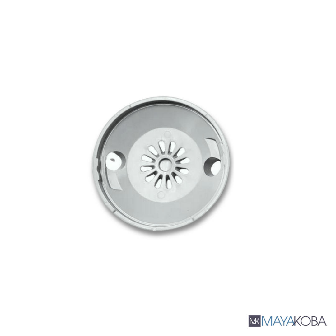 LURACO Magna Jet Wet End Front Cap