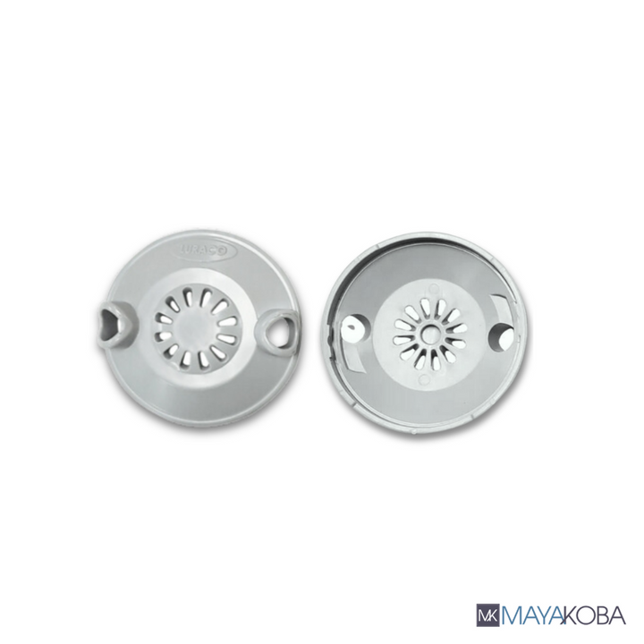 LURACO Magna Jet Wet End Front Cap