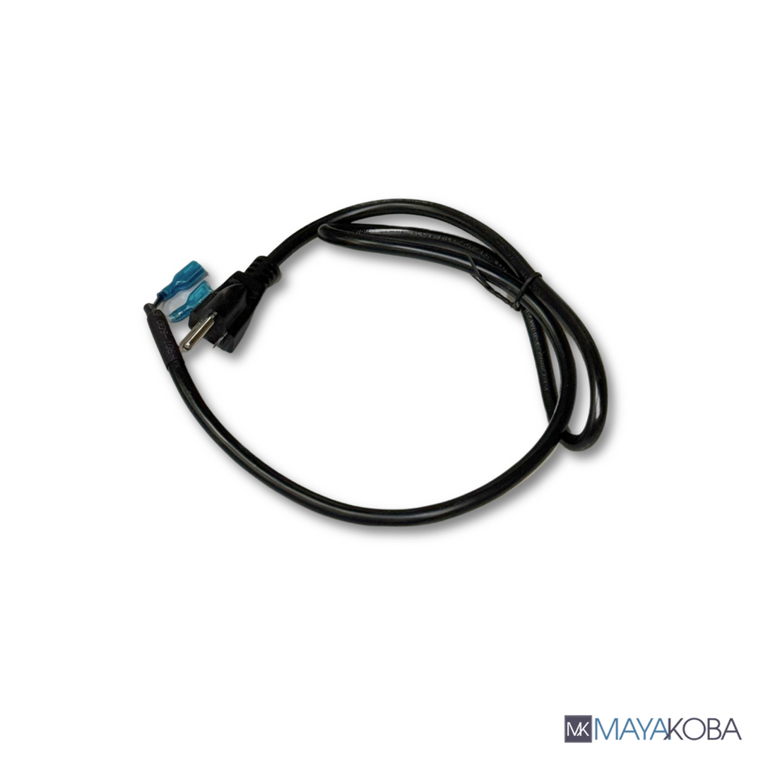 Discharge Pump Set 004