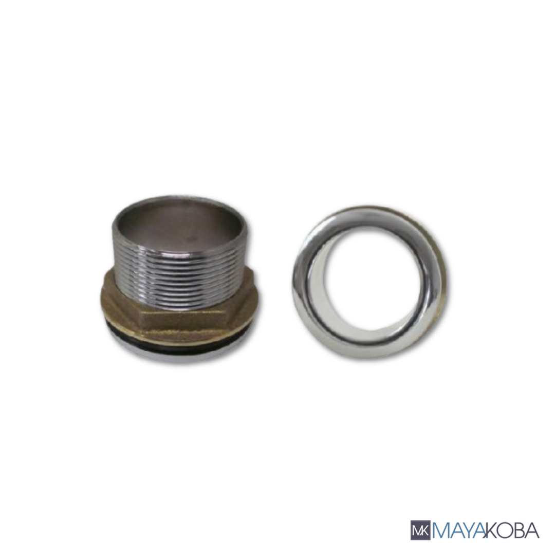 Sprayer Guide D5