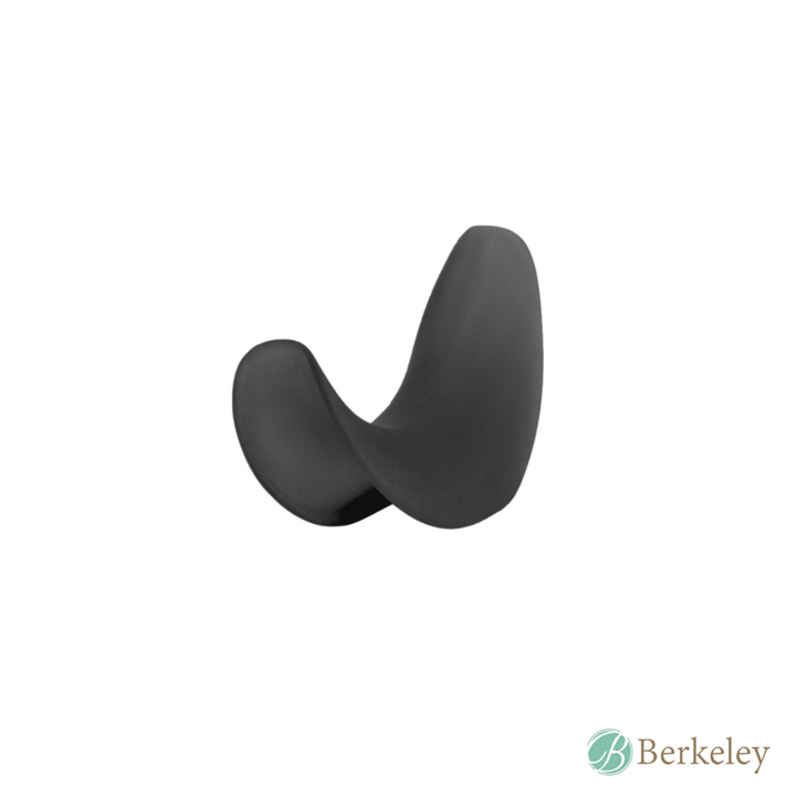 Shampoo Neck Pillow