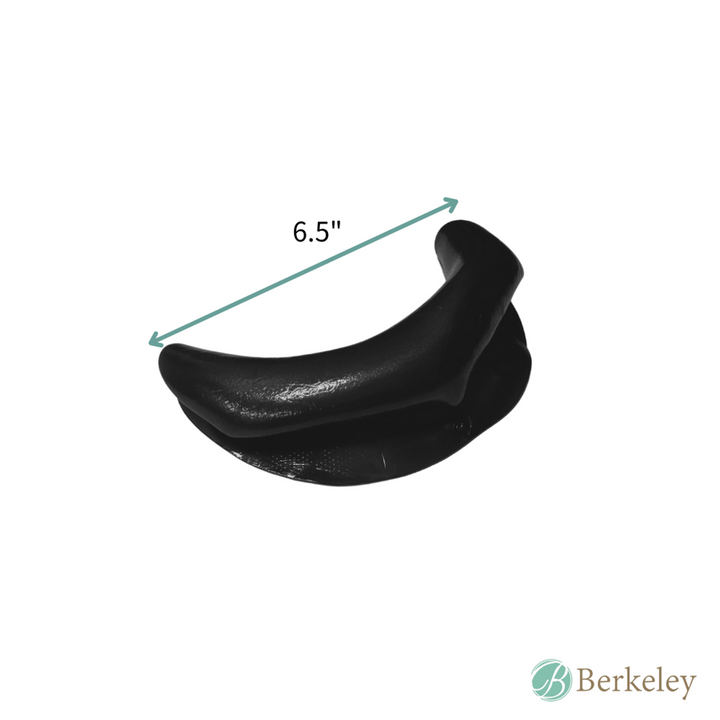 Shampoo Neck Pillow